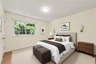 1225 Church St, Decatur, GA 30030 - Photo 19