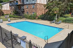 1225 Church St, Decatur, GA 30030 - Photo 35