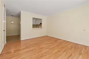1225 Church St, Decatur, GA 30030 - Photo 29