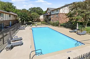 1225 Church St, Decatur, GA 30030 - Photo 5