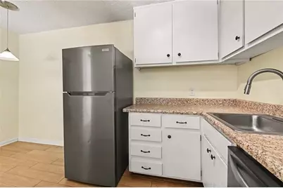 1225 Church Street #M, Decatur, GA 30030 - Photo 15