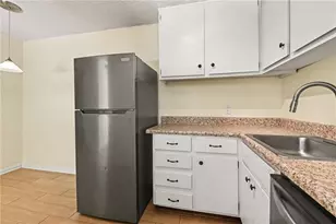 1225 Church St, Decatur, GA 30030 - Photo 15