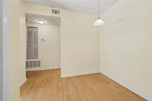 1225 Church St, Decatur, GA 30030 - Photo 11