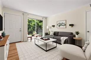 1225 Church St, Decatur, GA 30030 - Photo 3