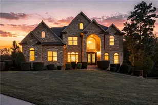 1904 Grandiose Ct, Conyers, GA 30012 - Photo 43