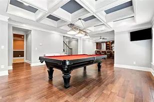 1904 Grandiose Ct, Conyers, GA 30012 - Photo 29