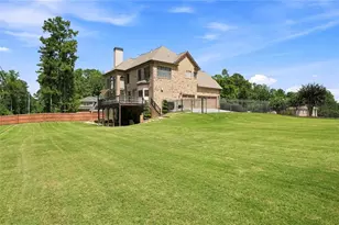 1904 Grandiose Ct, Conyers, GA 30012 - Photo 37