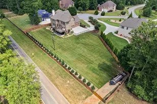 1904 Grandiose Ct, Conyers, GA 30012 - Photo 41