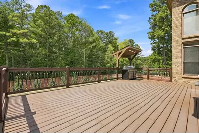 1904 Grandiose Court, Conyers, GA 30012 - Photo 35