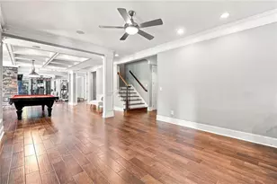 1904 Grandiose Ct, Conyers, GA 30012 - Photo 27
