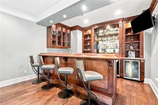 1904 Grandiose Ct, Conyers, GA 30012 - Photo 25