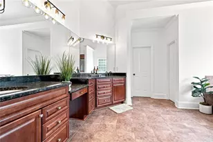 1904 Grandiose Ct, Conyers, GA 30012 - Photo 15