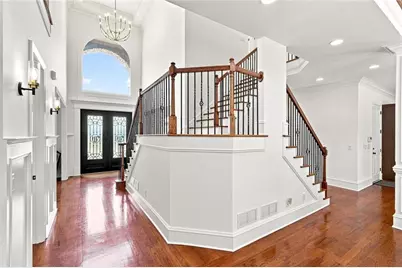 1904 Grandiose Court, Conyers, GA 30012 - Photo 3