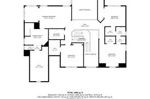 1904 Grandiose Ct, Conyers, GA 30012 - Photo 45