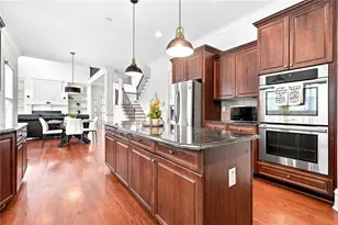 1904 Grandiose Ct, Conyers, GA 30012 - Photo 9