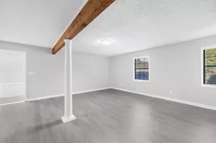 1861 Jimmy Dodd Rd, Buford, GA 30518 - Photo 7