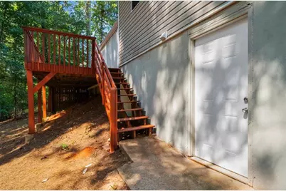 1861 Jimmy Dodd Road, Buford, GA 30518 - Photo 29