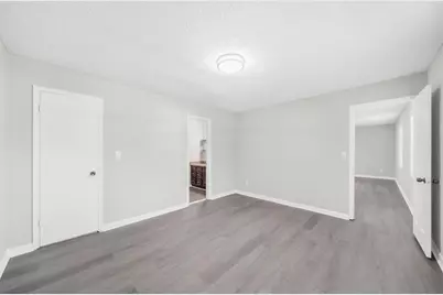 1861 Jimmy Dodd Road, Buford, GA 30518 - Photo 17