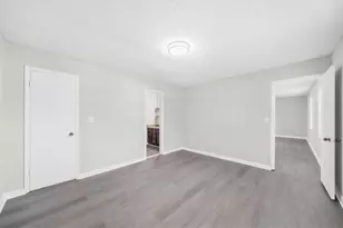 1861 Jimmy Dodd Rd, Buford, GA 30518 - Photo 17