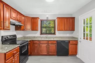 1861 Jimmy Dodd Rd, Buford, GA 30518 - Photo 13