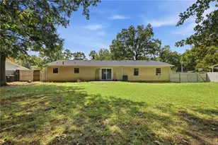110 Gray Rock Dr NW, Rome, GA 30165 - Photo 23