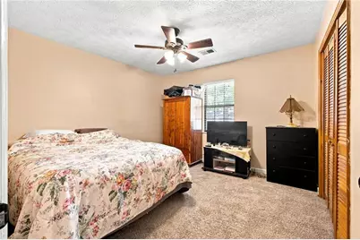 110 Gray Rock Drive NW, Rome, GA 30165 - Photo 13