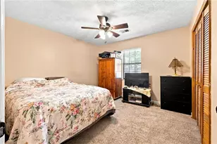 110 Gray Rock Dr NW, Rome, GA 30165 - Photo 13