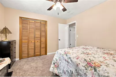 110 Gray Rock Drive NW, Rome, GA 30165 - Photo 11