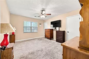 110 Gray Rock Dr NW, Rome, GA 30165 - Photo 19