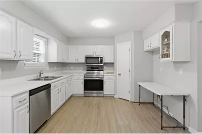 4281 Meadow Drive, Duluth, GA 30096 - Photo 13