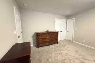 4281 Meadow Dr, Duluth, GA 30096 - Photo 21