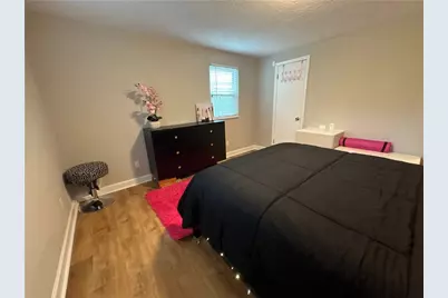 4281 Meadow Drive, Duluth, GA 30096 - Photo 37
