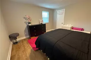 4281 Meadow Dr, Duluth, GA 30096 - Photo 37