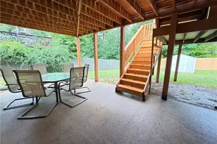 4281 Meadow Dr, Duluth, GA 30096 - Photo 53