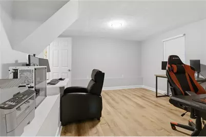 4281 Meadow Drive, Duluth, GA 30096 - Photo 39