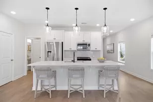 112 Winsome Wy, Woodstock, GA 30188 - Photo 3