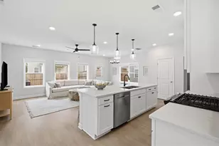 112 Winsome Wy, Woodstock, GA 30188 - Photo 7
