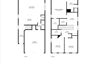 112 Winsome Wy, Woodstock, GA 30188 - Photo 29