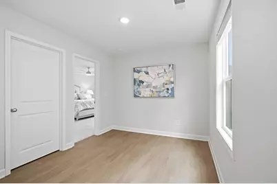 112 Winsome Way, Woodstock, GA 30188 - Photo 25