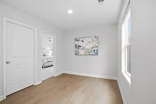 112 Winsome Wy, Woodstock, GA 30188 - Photo 25