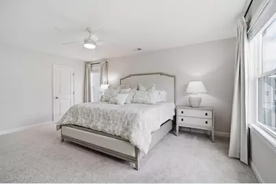 112 Winsome Way, Woodstock, GA 30188 - Photo 15