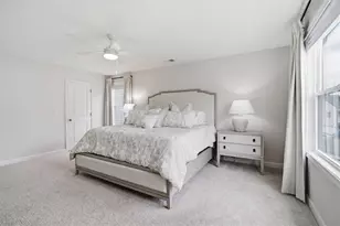 112 Winsome Wy, Woodstock, GA 30188 - Photo 15