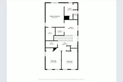 112 Winsome Way, Woodstock, GA 30188 - Photo 31