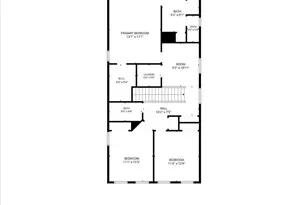112 Winsome Wy, Woodstock, GA 30188 - Photo 31