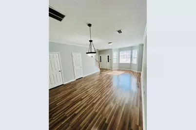 374 Pine Hill Place, Norcross, GA 30093 - Photo 19