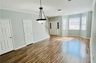 374 Pine Hill Pl, Norcross, GA 30093 - Photo 19