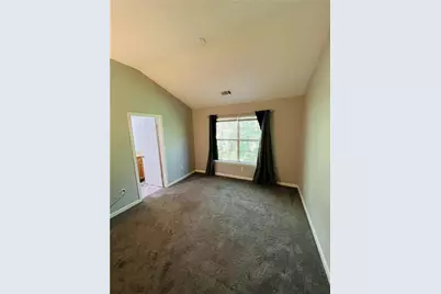 374 Pine Hill Place, Norcross, GA 30093 - Photo 27