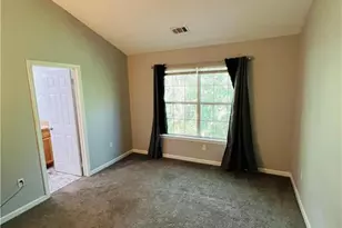 374 Pine Hill Pl, Norcross, GA 30093 - Photo 27