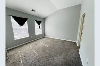 374 Pine Hill Place, Norcross, GA 30093 - Photo 37