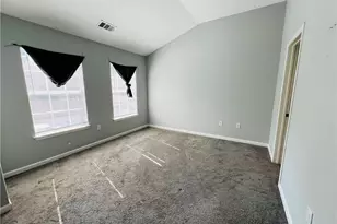 374 Pine Hill Pl, Norcross, GA 30093 - Photo 37